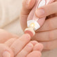 TinyTrim™ Baby Nail Care Kit