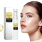 LumiEyes™ Snail Peptide Eye Serum