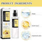 YouthLift™ Snail Peptide Power Essence