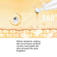 LumiEyes™ Snail Peptide Eye Serum
