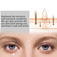LumiEyes™ Snail Peptide Eye Serum