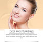 LumiEyes™ Snail Peptide Eye Serum