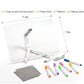 GlowNote™ LED Acrylic Message Board