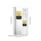 LumiEyes™ Snail Peptide Eye Serum