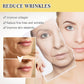 YouthLift™ Snail Peptide Power Essence